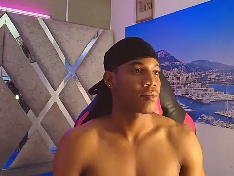 Show modela axel_silva4 na web-kameri