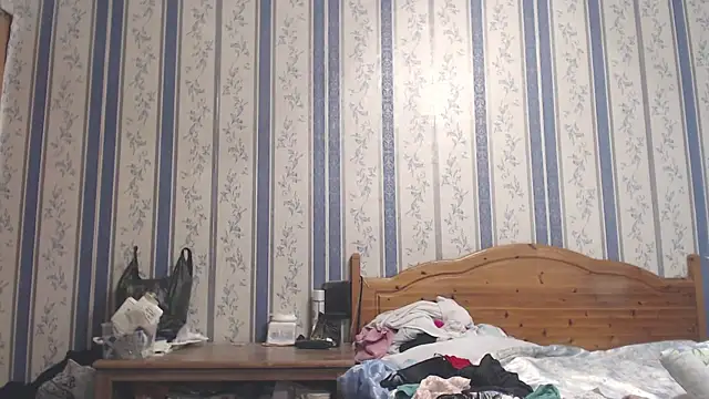 Sembang XXX Secara Langsung AMARILLIS