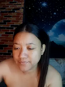 Urchanel's Webcam Show