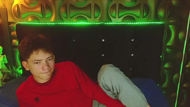 cruz_dante 在線直播表演