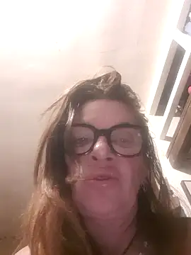 gildamilf Live XXX-chat