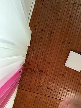 Miilana_ live XXX chat