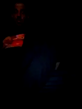 Codymc89 网络视讯表演