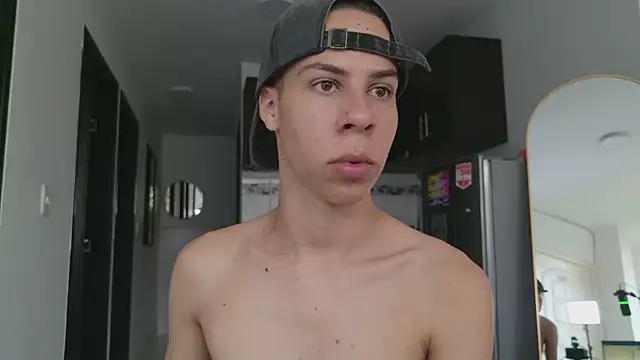 grey___27 Show in webcam