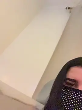 XXX chat uživo modela GLAMOURk