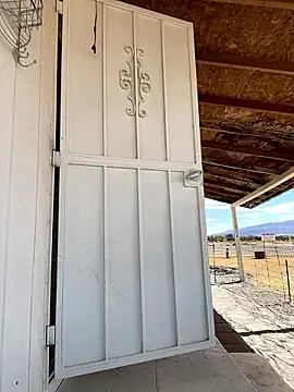 Show Webcam de TranSexualJade95