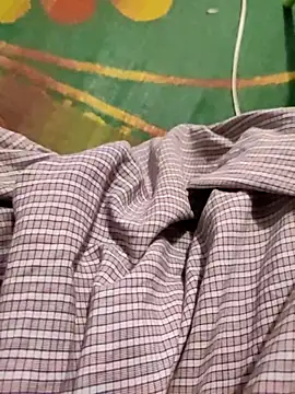 Вебкам-шоу DeshiTiger