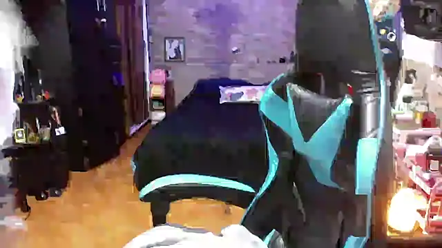 AngelaQueen_ 라이브 XXX 채팅