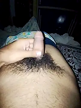 Rohit19997776 Live XXX-chat