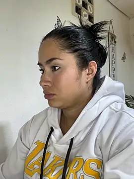 Sweet__Nurse1 Chat XXX live