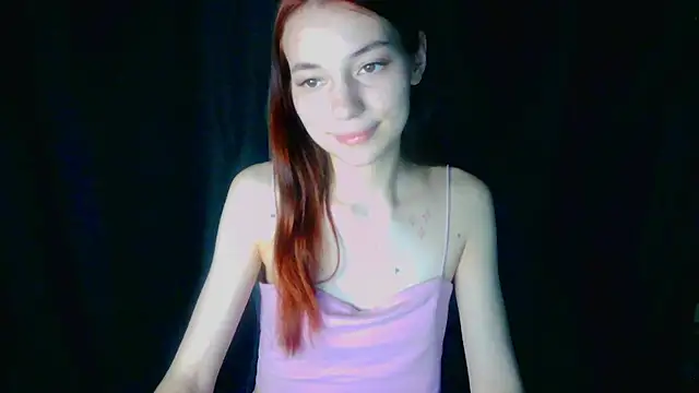 liza__kitty's Live XXX Chat