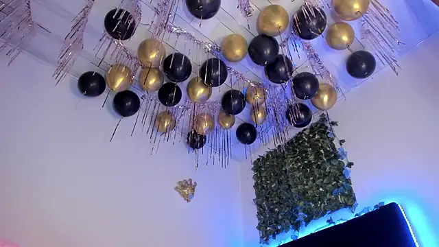 liam_topson Chat XXX in diretta