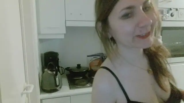 Chat XXX ao vivo de JasmineGlamour