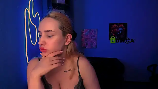 Chat +18 de asol_muah ao vivo