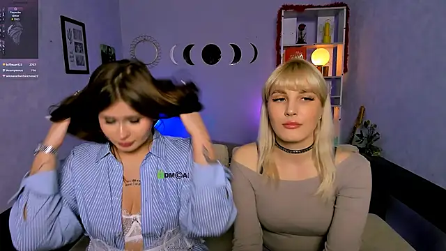 kitniss_dreamy's Live XXX Chat