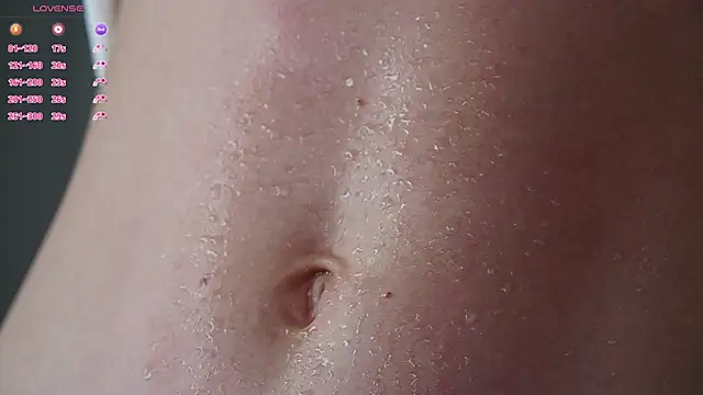 DianeHonnette's Live XXX Chat