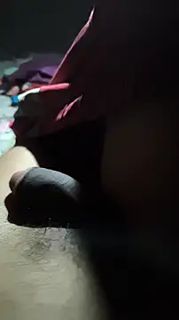 แชท XXX สดของ IMBADBOY4U