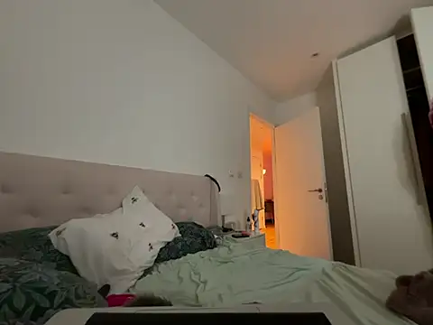 ap_couple12 Pertunjukan Webcam