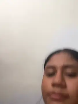 Онлайн чат XXX SSCARLETH_