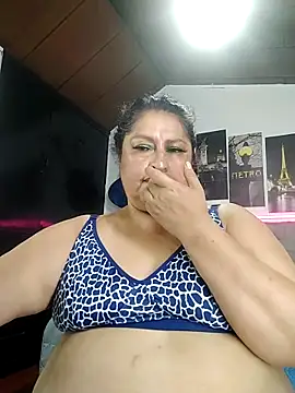 Keyla01_ Obrolan Langsung XXX