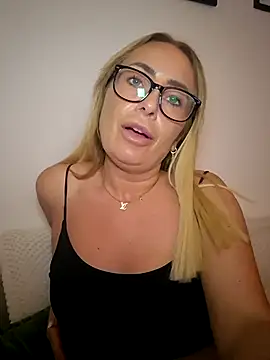 دردشة Molliexo الجنسية المباشرة