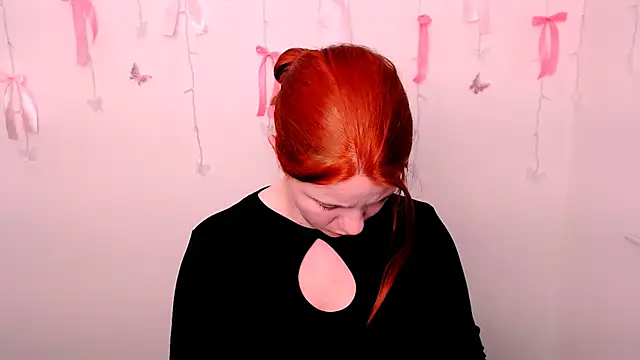 Sun_Alexia élő XXX-chatje