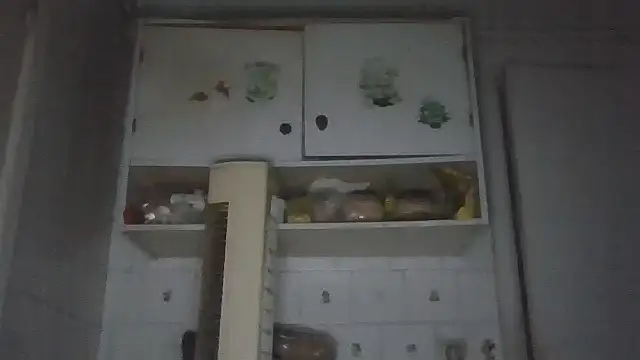 mariusica1@xh Obrolan Langsung XXX