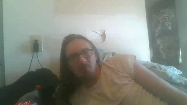 dandonn live XXX chat