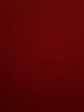 Show Webcam de Bigflex1738