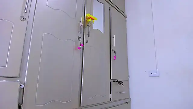 vennuss19のラ イブXXXチャット