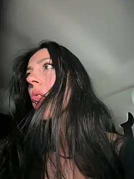 Chat XXX Live alibi_room