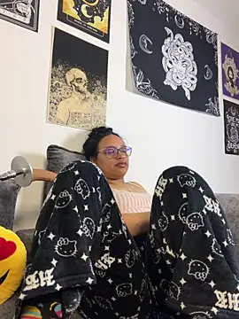 แชท XXX สดของ tokio_angel