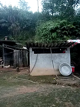 kalara_kail Obrolan Langsung XXX