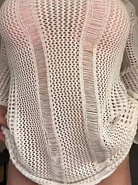 Yasmine-blue Webcamshow