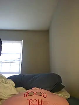 Chat XXX Live oliviaprettypussy