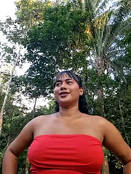 _kimberlly Chat XXX live