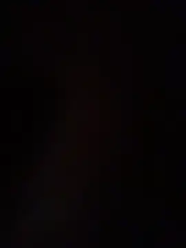 -SweetDi- 라이브 XXX 채팅