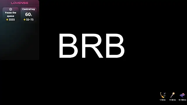 dyvis_22: онлайн-секс-чат