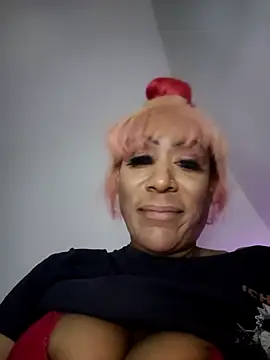 XXX chat uživo modela iamlalamilano