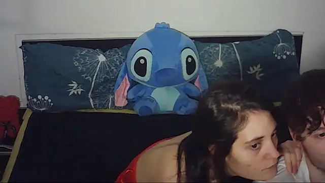 SoftEdgeBoy Webcamshow