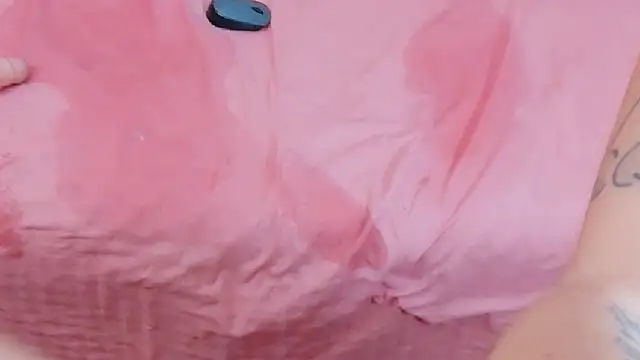 littleaprill 即時 XXX 聊天