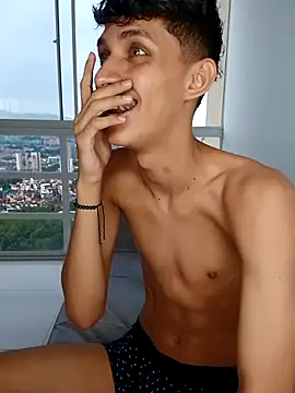 عرض كام Alayn_sexy_ayes