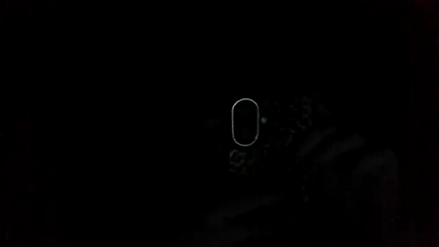 SexyKatiex লাইভ XXX চ্যাট