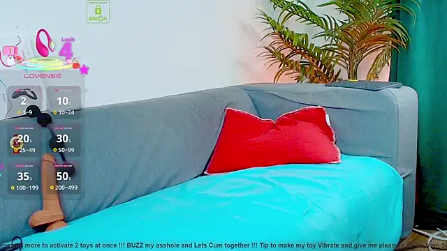 Stefan977: вебкам-шоу