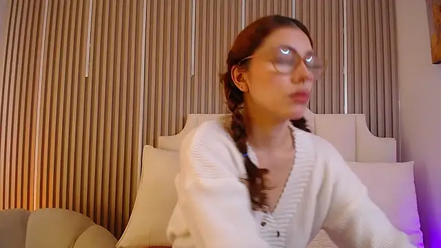 Katy_Van: απευθείας συνομιλία ΧΧΧ