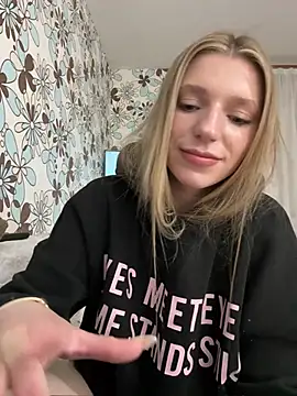 Chat XXX ao vivo de adel_secret