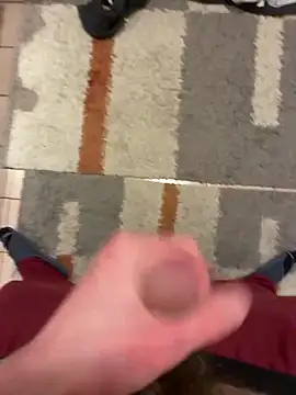 VelvetRagottiOG 现场XXX聊天