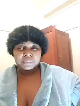 AcetousAbb: απευθείας συνομιλία ΧΧΧ