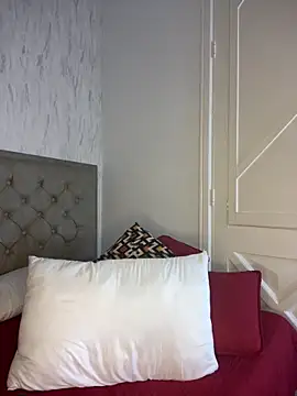 Lila_clark 即時 XXX 聊天