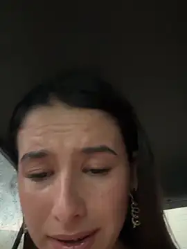 Elaarajim Show in webcam